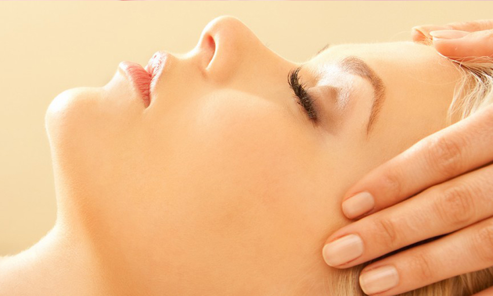 Hair Removal India, End to Hair Growth