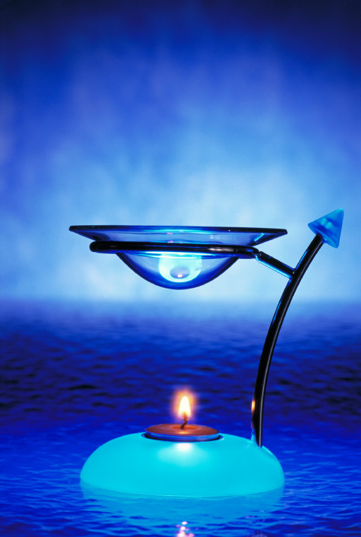 Way to Stop Hair,Beautiful Skin