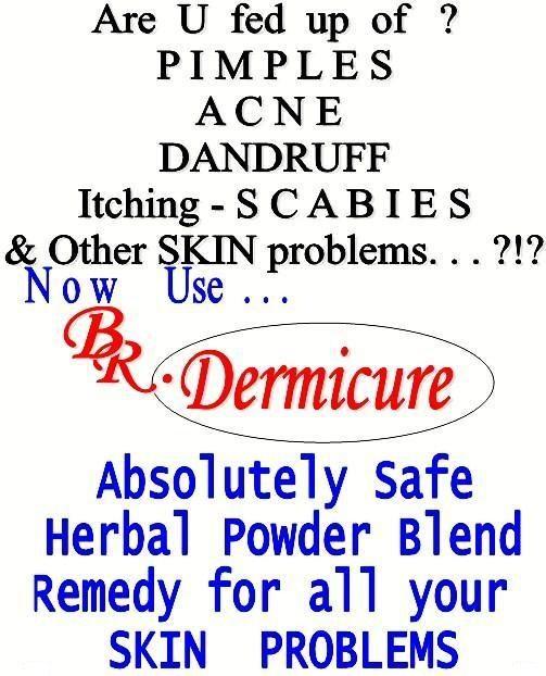 Upper Lips Hair Removal, Naturally Remove Unwanted Hair India