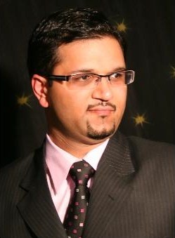 Natural Ways to Remove Hair from Face