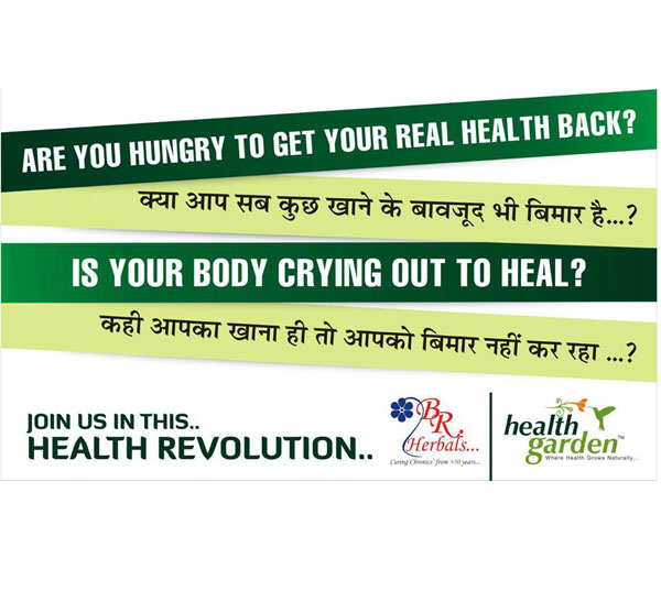 Permanent Hair Removal Treatment