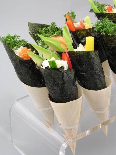 How to get Clear Face