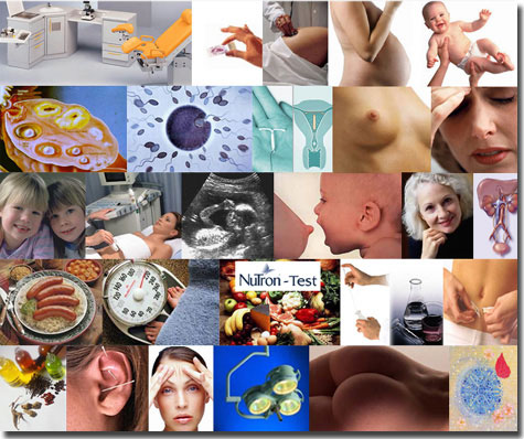 Glowing Skin Permanently