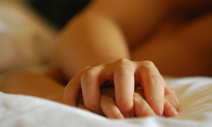 Women's Facial Hair Problems