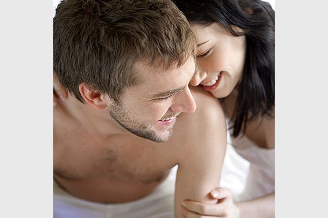 Hair Removal for Women