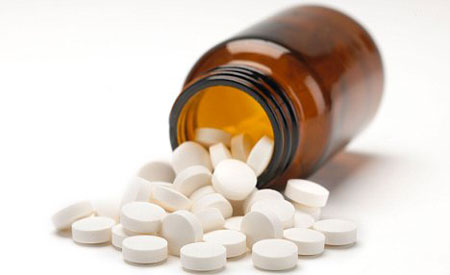 Hair Removal, End to Hair Growth